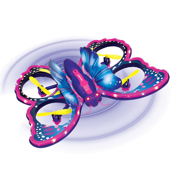 RC Flying Butterfly