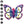 RC Flying Butterfly