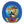 Paw Patrol Bluetooth CD Player