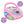Unicorn Bluetooth CD Player