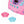 Unicorn Bluetooth CD Player