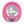 Unicorn Bluetooth CD Player