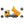 RC Dump Truck with Lights and Sounds