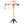 RC Tower Crane