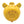 Disney Simba Sleep Companion