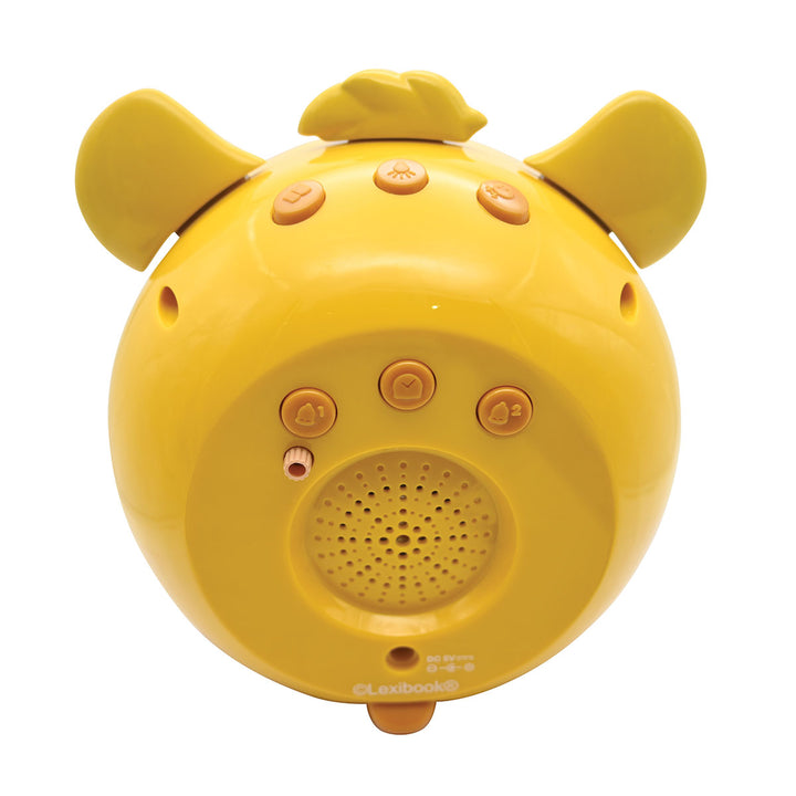 Disney Simba Sleep Companion