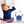 Disney Stitch Sleep Companion
