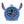 Disney Stitch Sleep Companion