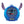 Disney Stitch Sleep Companion