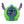 Disney Stitch Sleep Companion