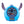 Disney Stitch Sleep Companion