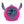 Disney Stitch Sleep Companion