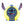Disney Stitch Sleep Companion