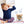 Sleep Trainer Alarm Clock with Stories
