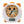 Sleep Trainer Alarm Clock with Stories
