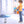 Interactive STEM Robot with Quiz and Games