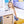 Interactive STEM Robot with Quiz and Games
