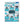 STEM Educational Robot