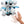 STEM Educational Robot