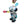 STEM Educational Robot