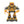 5-in-1 Robot Kit with Lights and Sounds