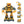5-in-1 Robot Kit with Lights and Sounds