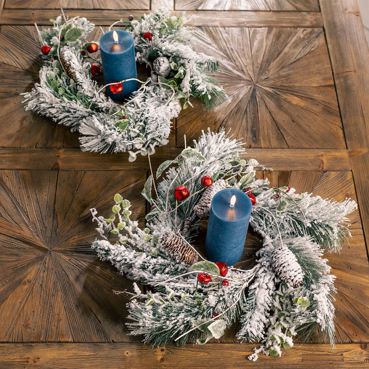 2LvwlAr55BXnXjeZXh08sE