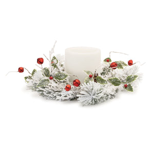 1sKPvNf08cKNwPGkMnWcS2