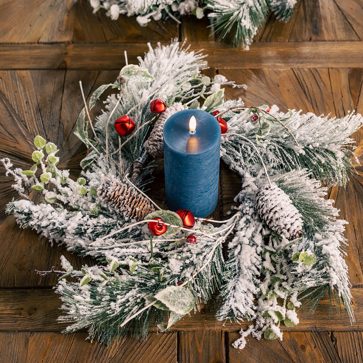 5QiWU04Cr9jlHnXbNFn2AH