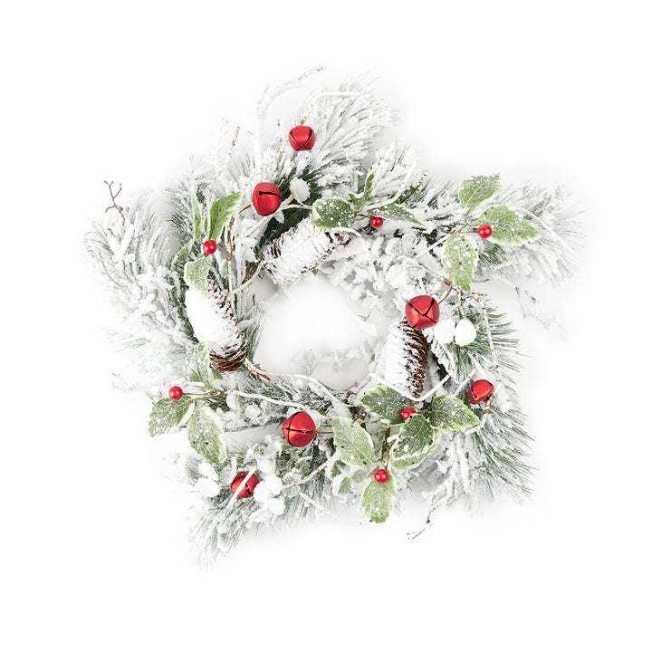 1iqtRt1ZoXc3IdMcXJUDXu