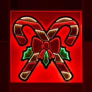 2LqeBAVrdbHMWmAipe0IMA