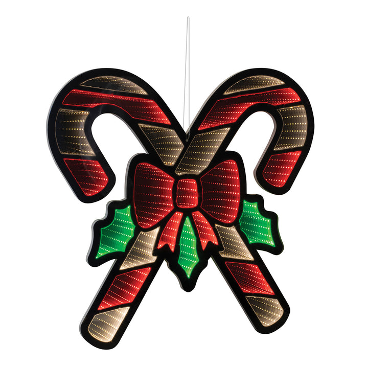 6R23fHCfulA2xSdo05X6Yb