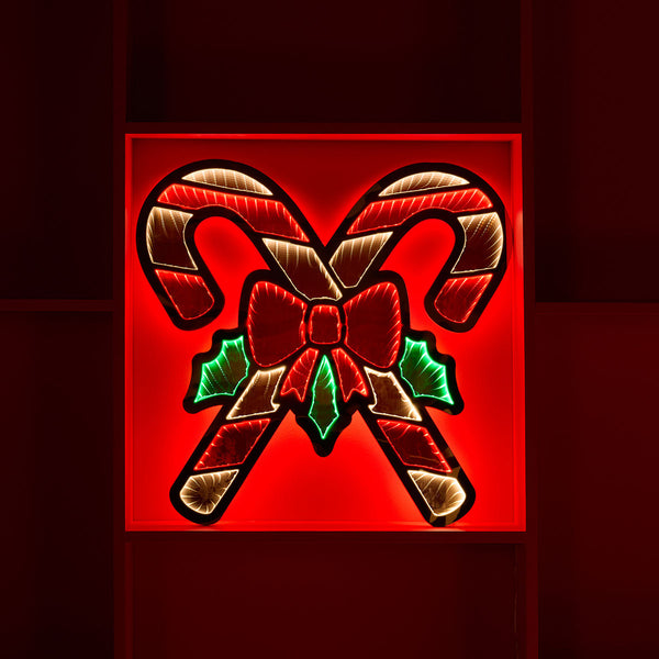 7G5uZLpOZXeOYt15OCqQ17