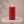 Flameless Pillar Candle