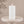 Flameless Pillar Candle