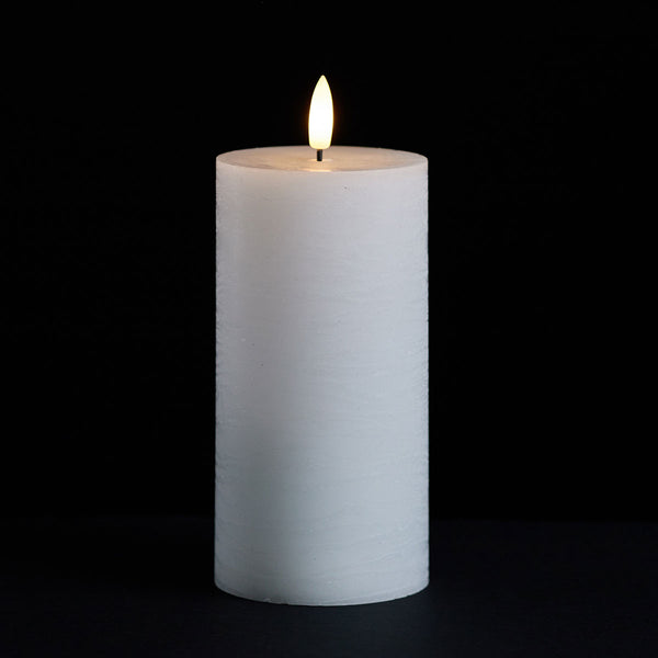 3AstkzBVjvXa5Udopb9Xzg