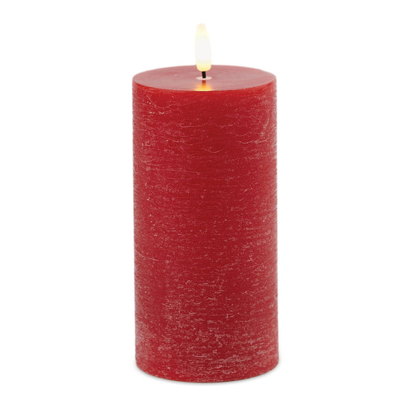 7vKEwX2BzGc4SLkfPmC2BA