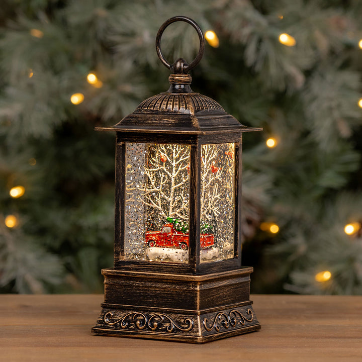 6r21vbJhuId1viribYdW9R