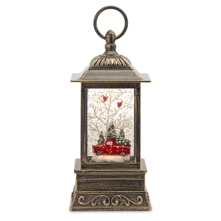 6irH9dx2YHoctuLGfGsy2v