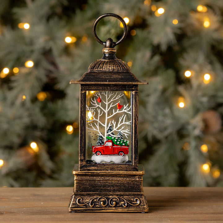 3PNxrDnHmNllduv4w5AwAd