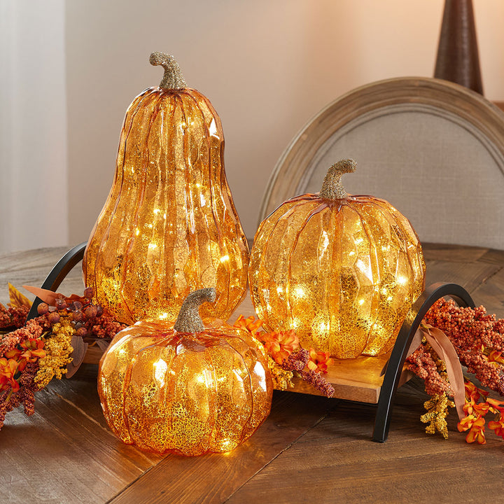 2RbMzgQCNBwI1rmXww10eF