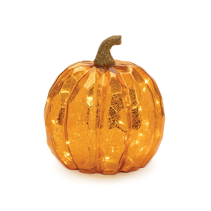 2Pwqxw7f76D3s3jCf7FcW2