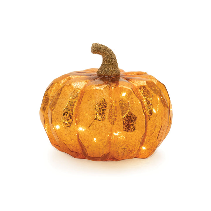 4UaguuqDJsMjHZpuDAK2E4