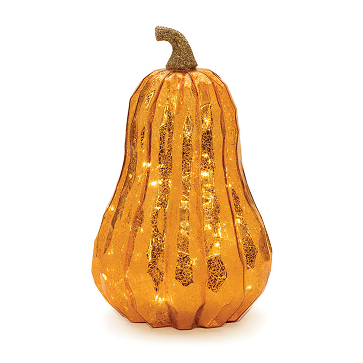 4d9qoO3XE2ZifoNCdKhWIx