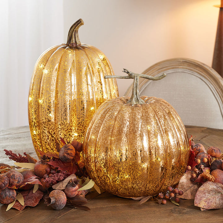 68F1VyXWpIjgtl9kEG9hT0