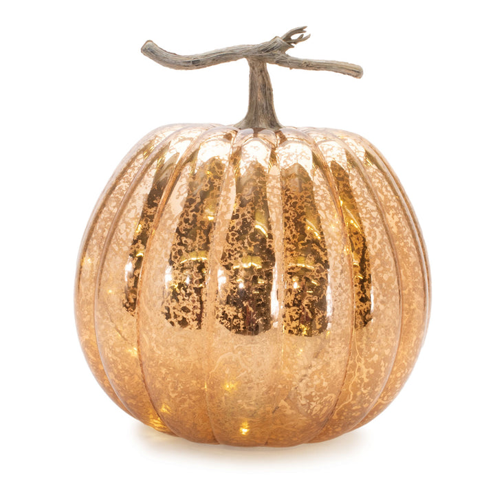 2NMxvn0N3nyhrmRFlvW3I8