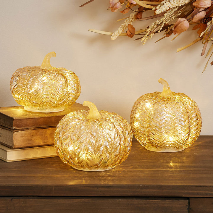 5CoSX2hPD3c1erCK1R1uvm