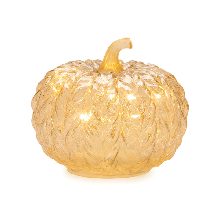 1uA38pCw1MzUAnB6vPPyxm