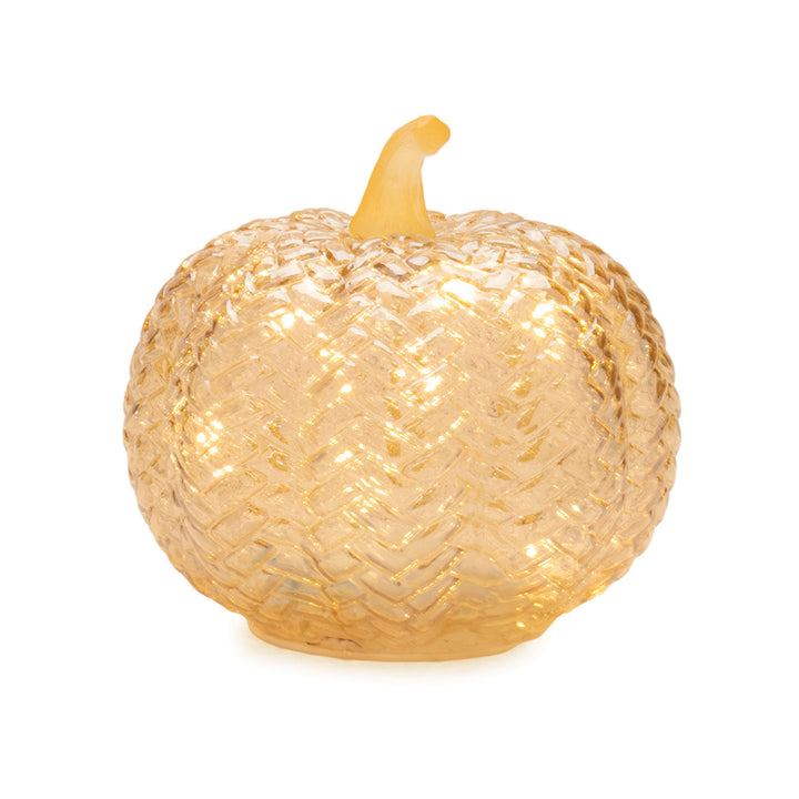 7CmvrztzdCEc8HvTe2gyu8