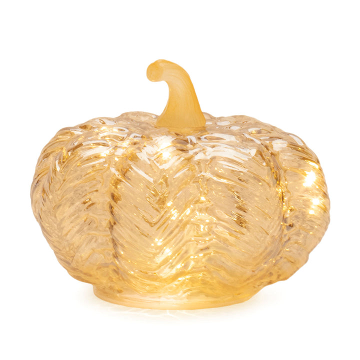 348FsMJKhmSDDUkjL1D0v